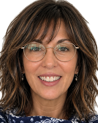 Photo of Valerie A Letourneau, Clinical Social Work/Therapist, MSW, LICSW
