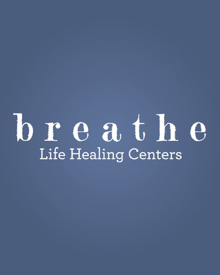 Photo of Breathe Life Residential Program, Treatment Center