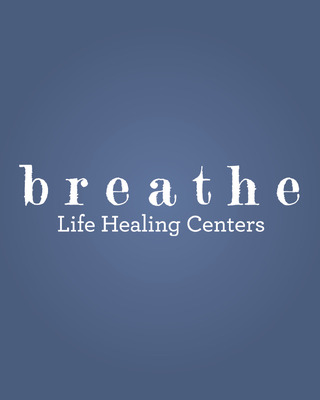 Photo of Breathe Life Residential Program - Breathe Life Residential Program, CA Lic, JACHO, Treatment Center