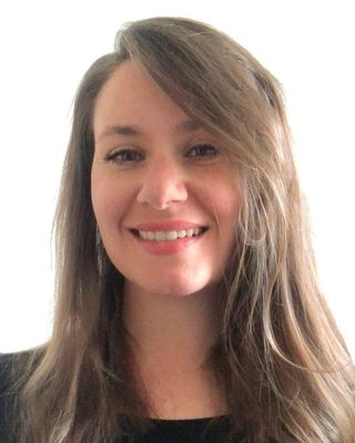 Photo of Jamie Roda, Licensed Professional Counselor, MS, LPC, PMH-C
