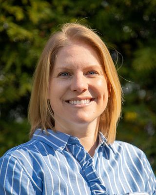 Photo of Sarah Wise, Psychiatric Nurse Practitioner, MSN, PMHNP-, BC