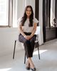 Dr. Natasha Shukla