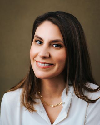 Photo of Emily Sarah Krause, Licensed Professional Counselor, Emily, S, Krause, LMHC, LPC