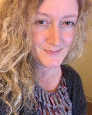 Photo of Jyotish Wiertella - Joyful Raine Therapy and Holistic Care , Clinical Social Work/Therapist, LMSW, LCSW, LISW