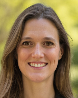 Photo of Sara Lingscheid, Psychiatric Nurse Practitioner, PMHNP