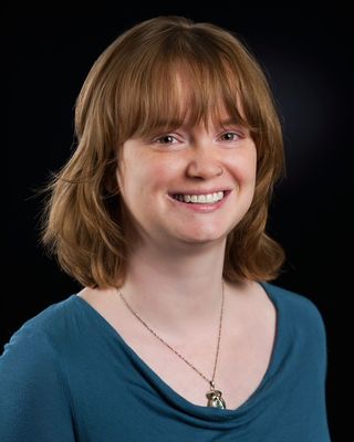 Photo of Emily Hutter, Clinical Social Work/Therapist in Owings Mills, MD