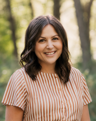 Photo of Brelynn Downs, Clinical Social Work/Therapist, LCSW