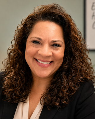 Photo of Selena Bass Turnipseed, Licensed Professional Counselor, M.Ed., LPC