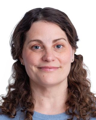 Photo of Lisa Marie Carlson - Carlson Counseling Connection, Clinical Social Work/Therapist, MSW, LCSW