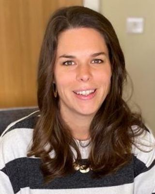 Photo of Caroline Bowden, Counsellor in Winchester, England