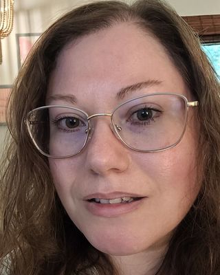 Photo of Victoria Jennifer Cruz-Hall, Clinical Social Work/Therapist, BA, LLMSW, CAADCDP