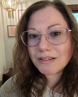 Photo of Victoria Jennifer Cruz-Hall, Clinical Social Work/Therapist, BA, LLMSW, CAADCDP