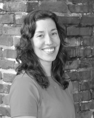 Photo of Katie Valicenti, Clinical Social Work/Therapist, LMSW-cc, MS, BA