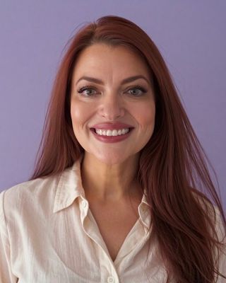 Photo of Sarah Kickham, Clinical Social Work/Therapist, LCSW