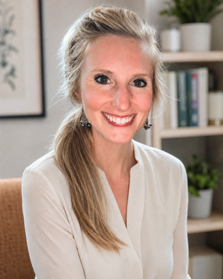 Photo of Lauren N O'Meal, Psychiatric Nurse Practitioner, NP