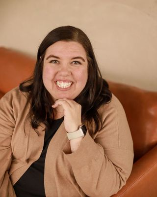 Photo of Ronelle Jackson, Counselor, LIMHP, MSE