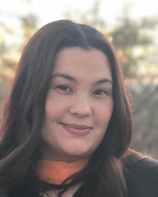 Photo of Jessica Napier, Psychiatric Nurse Practitioner, FNP, PMHNP