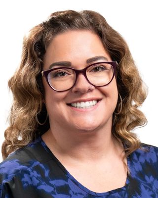 Photo of Rochelle DeFluiter, Pre-Licensed Professional
