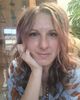 Christine Slobodin