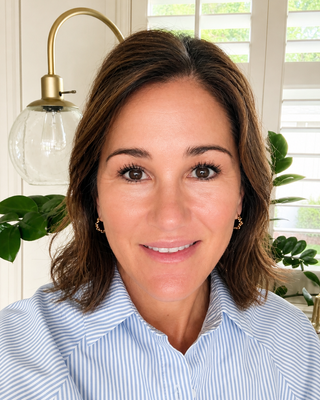 Photo of Gretchen G Landry, Clinical Social Work/Therapist, LCSW