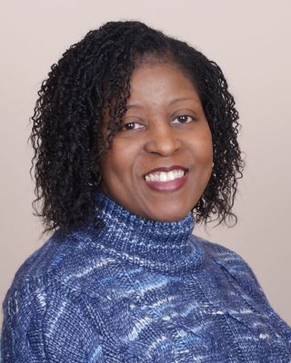 Photo of Erica Springer, Clinical Social Work/Therapist, JD,LMSW, CCTP