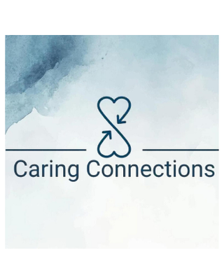 Photo of Amanda Carlson - Caring Connections LLC., Clinical Social Work/Therapist, LCSW