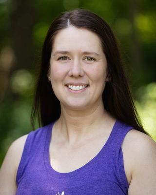 Photo of Andrea Rognlien, Counselor, MS, LPCC