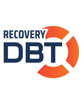 Photo of Ann Guzman - Recovery DBT, Treatment Center, MD, M Ed, LPC, LCSW