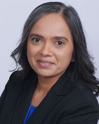 Photo of Dr. Payal K Shah, Psychiatrist in Union County, NJ