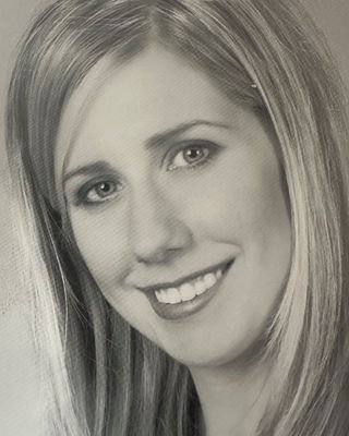 Photo of Tracy McGue, Psychiatric Nurse Practitioner, PMHNP