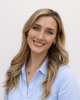 SkyeHelps Counseling & Wellness - Emily