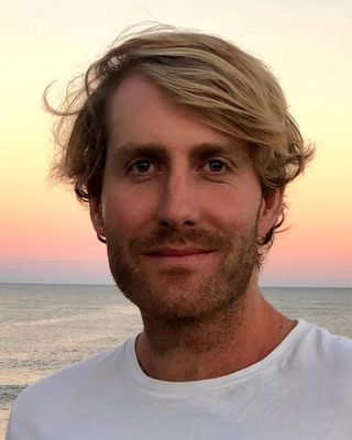 Photo of Matthew Ryan Kelsey, Clinical Social Work/Therapist in Massachusetts