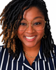 Keyanna A. Williams