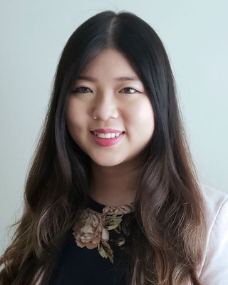 Photo of Dr. Kai Zhuang Shum, Psychologist in 33759, FL