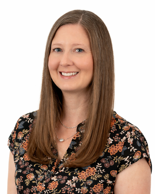 Photo of Candace Hadley - Centered Lotus Therapy Candace Hadley, LCSW, Clinical Social Work/Therapist, LCSW