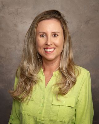 Photo of Kristina Singley, Psychiatric Nurse Practitioner, MSN, CRNP, PMHNP