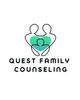 Photo of Quest Family Counseling LLC, Group Practice