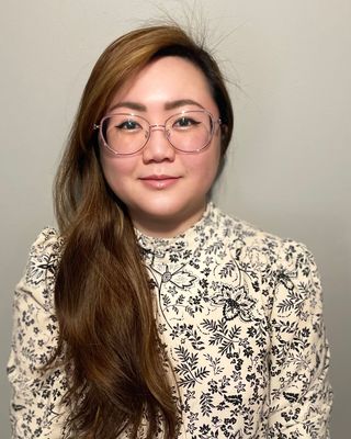 Photo of Lily Yang, Psychiatric Nurse Practitioner in Princeton, NJ