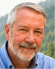 William Easson