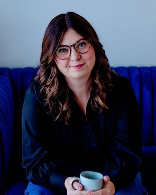 Photo of Colleen K Clawson, Clinical Social Work/Therapist, LCSW