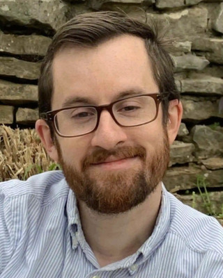 Photo of Seth Christman, Psychiatrist in Tennessee