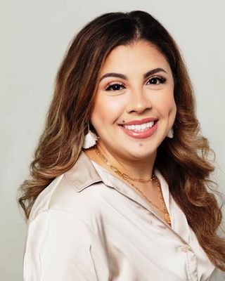 Photo of Lisset Betancourt - Latina Wellness & Therapy, LLC, Clinical Social Work/Therapist, LCSW