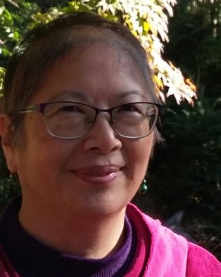 Photo of Ann L. Chan Counseling Services, PC, Counselor in Charleston, IL