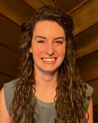 Photo of Caitlin S Sroka-Nelson, Clinical Social Work/Therapist in East Central, Salt Lake City, UT