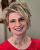 AOD Psychology - Dr Rachel Humeniuk