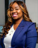 Mary Mbugua
