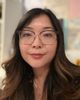 Melissa Choi