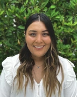 Photo of Laura Caballero, Clinical Social Work/Therapist, LCSW