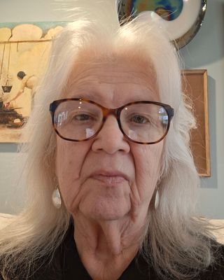 Photo of Toni Bennett, Clinical Social Work/Therapist, LCSW, MSW