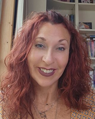 Photo of Lori Little, Limited Licensed Psychologist, MA, LLP